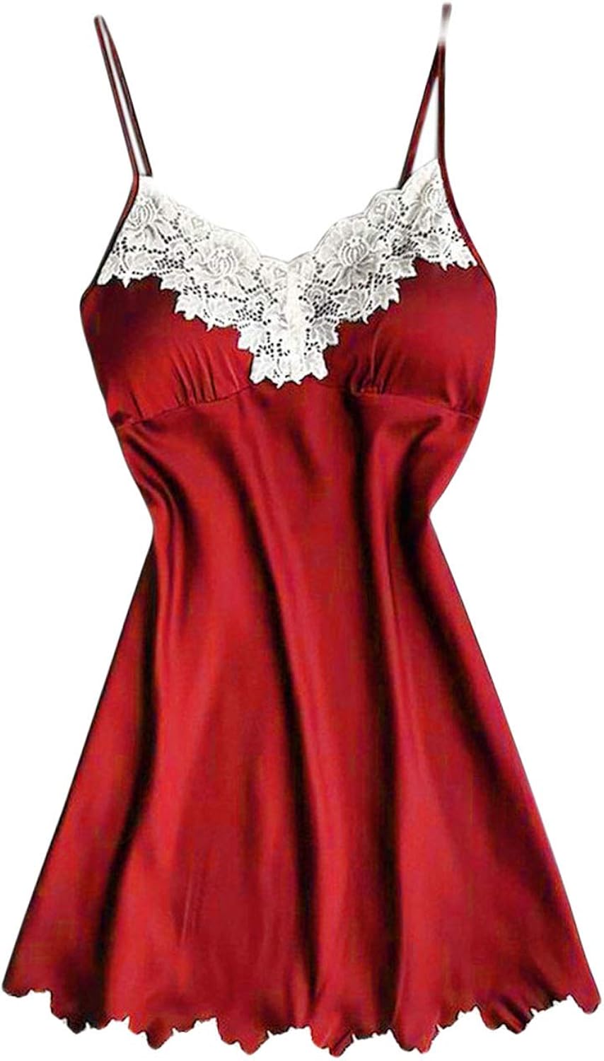 amazon night dresses