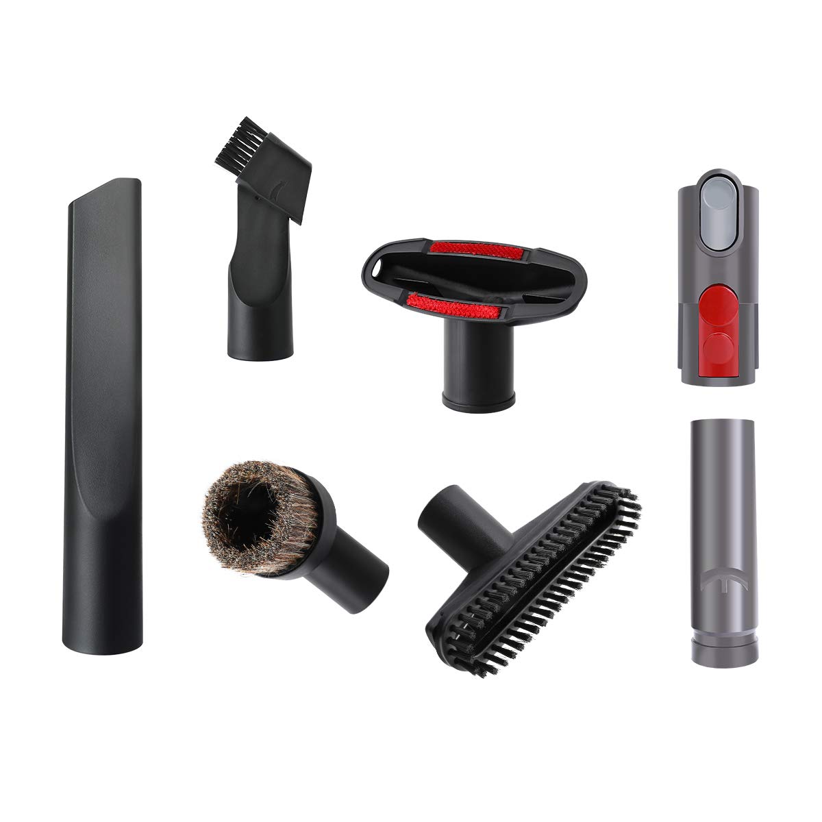 Best Combination Accessory Tool Dyson