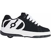 HEELYS Kolect (Little Kid/Big Kid/Adult)