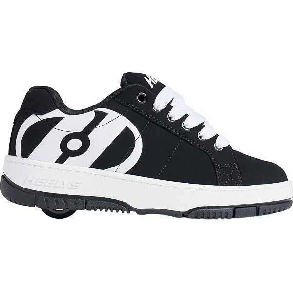 Amazon.com | PATRICK(パトリック) Men's Sneakers, Made in Japan