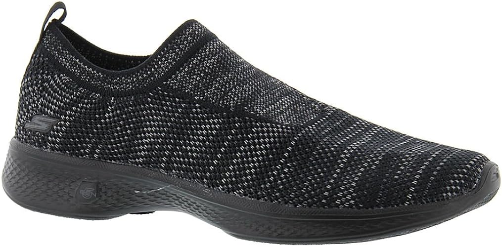 Skechers Performance Go Walk 4 Assure Womens Walking