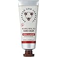 Savannah Bee Company Beeswax Hand Cream - Hand Moisturizer Repair Cream
