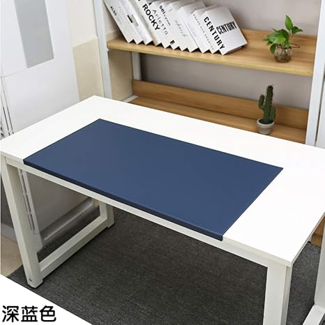 Protector de mesa escritorio | Los mejores escritorios.