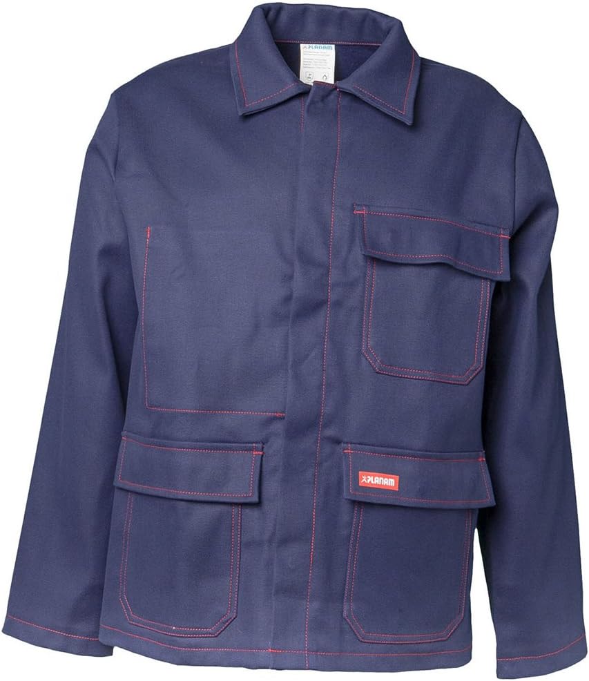 Men's Jacket