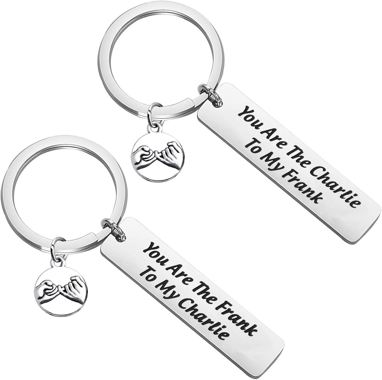 lovers gift for boyfriend