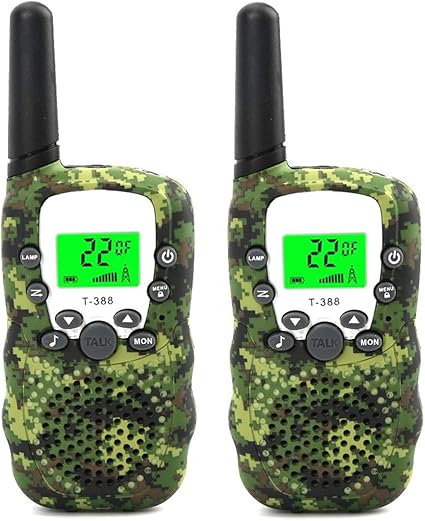 amazon gifts for 14 year old boy