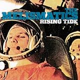 RISING TIDE                                        image
