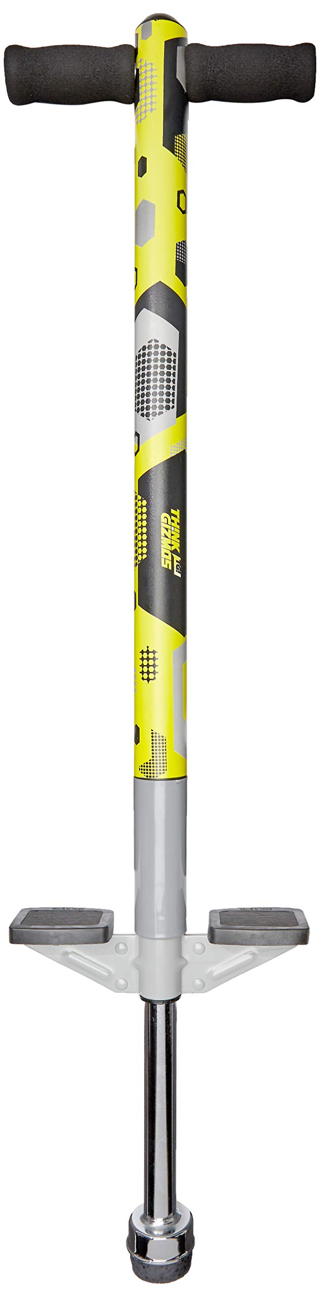 pogo stick for 5 year old