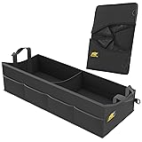 MIKKUPPA Truck Under Seat Storage - Replacement for