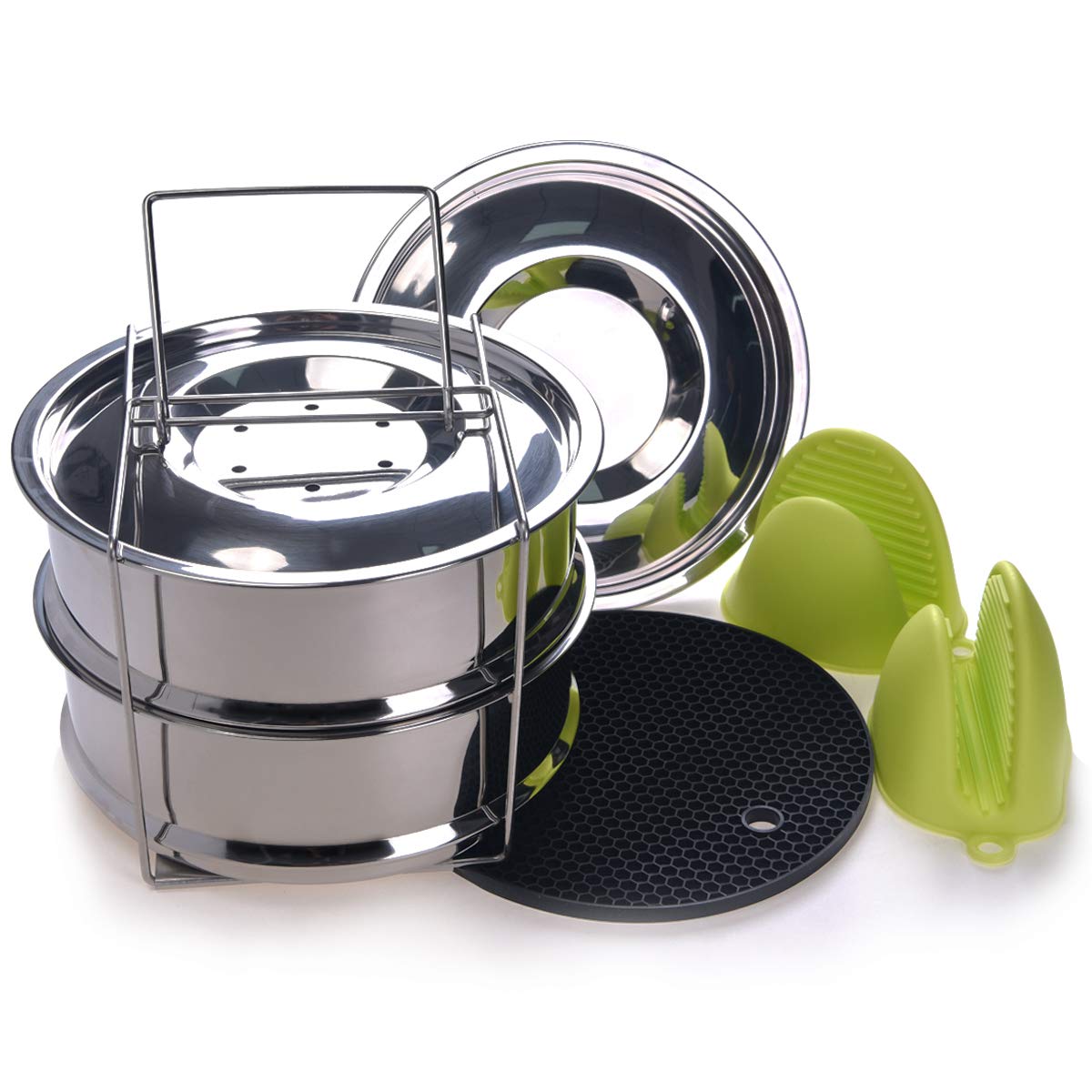 Best curry chicken pressure cooker recipe