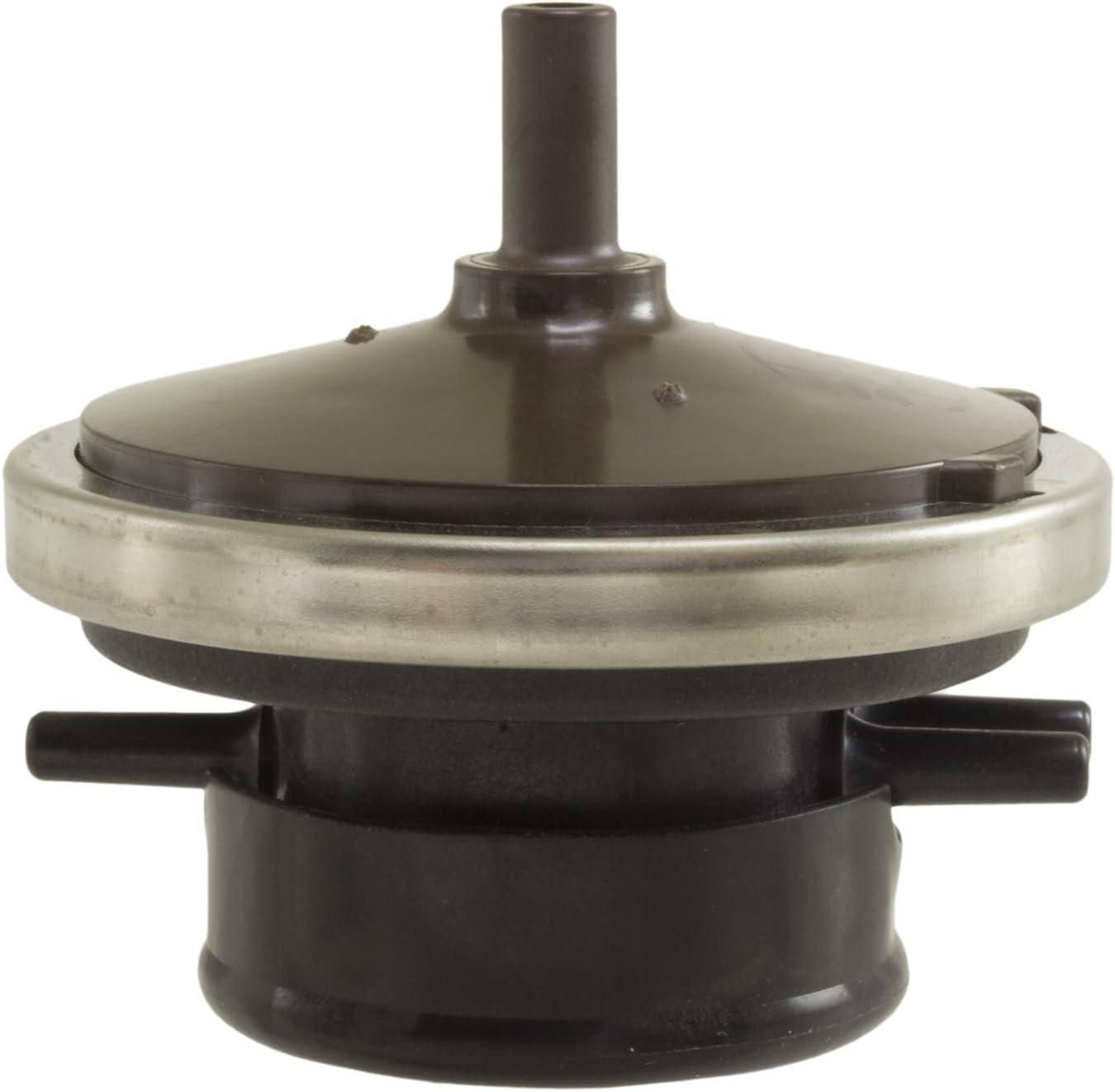 Best Egr Vacuum Modulator Function