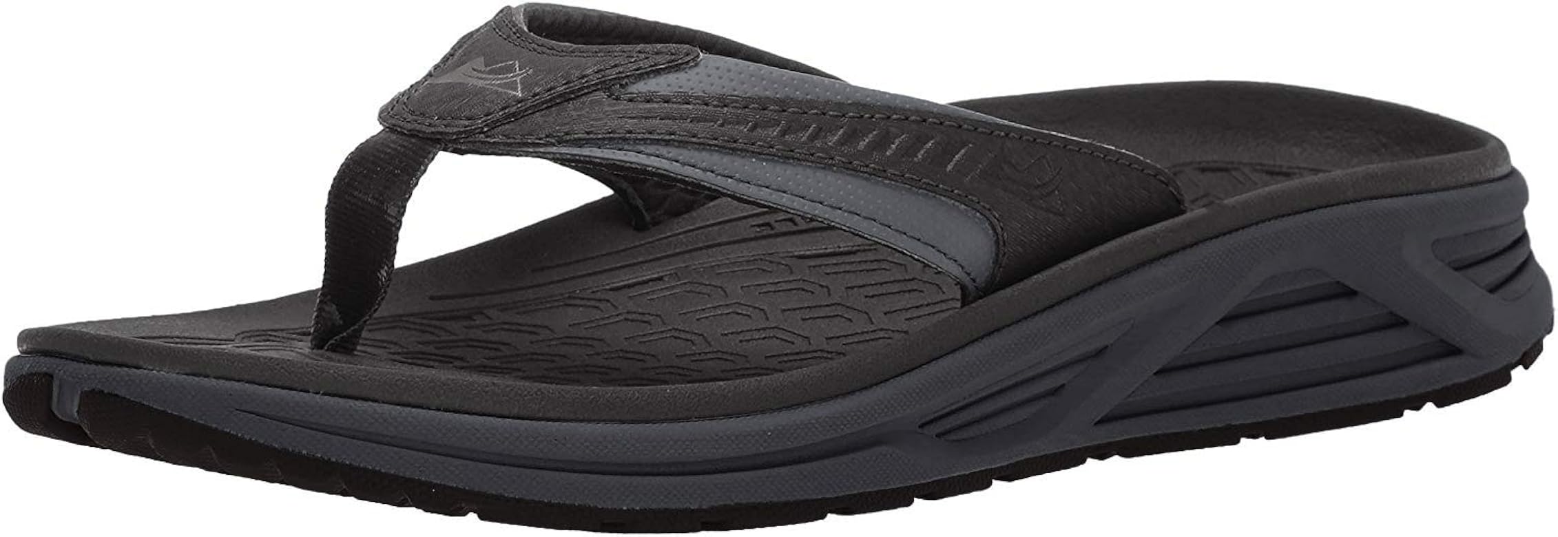 columbia men's sandals amazon