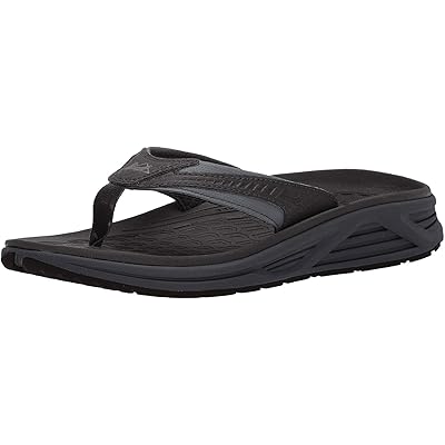 high heel ke sandal khesari lal yadav