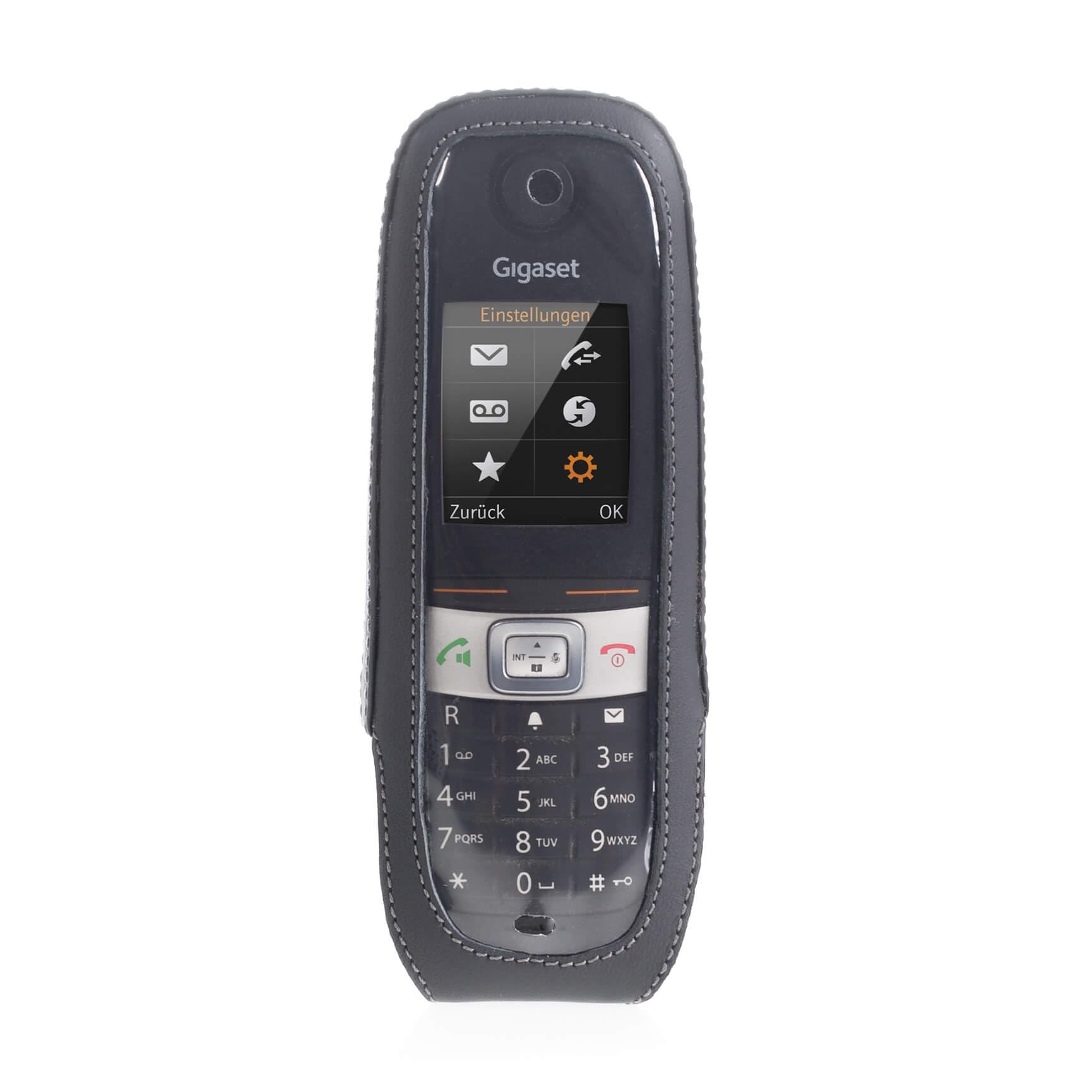 JT Berlin Case For Gigaset — image 1