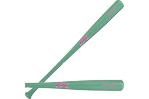 Rawlings Big Stick Elite