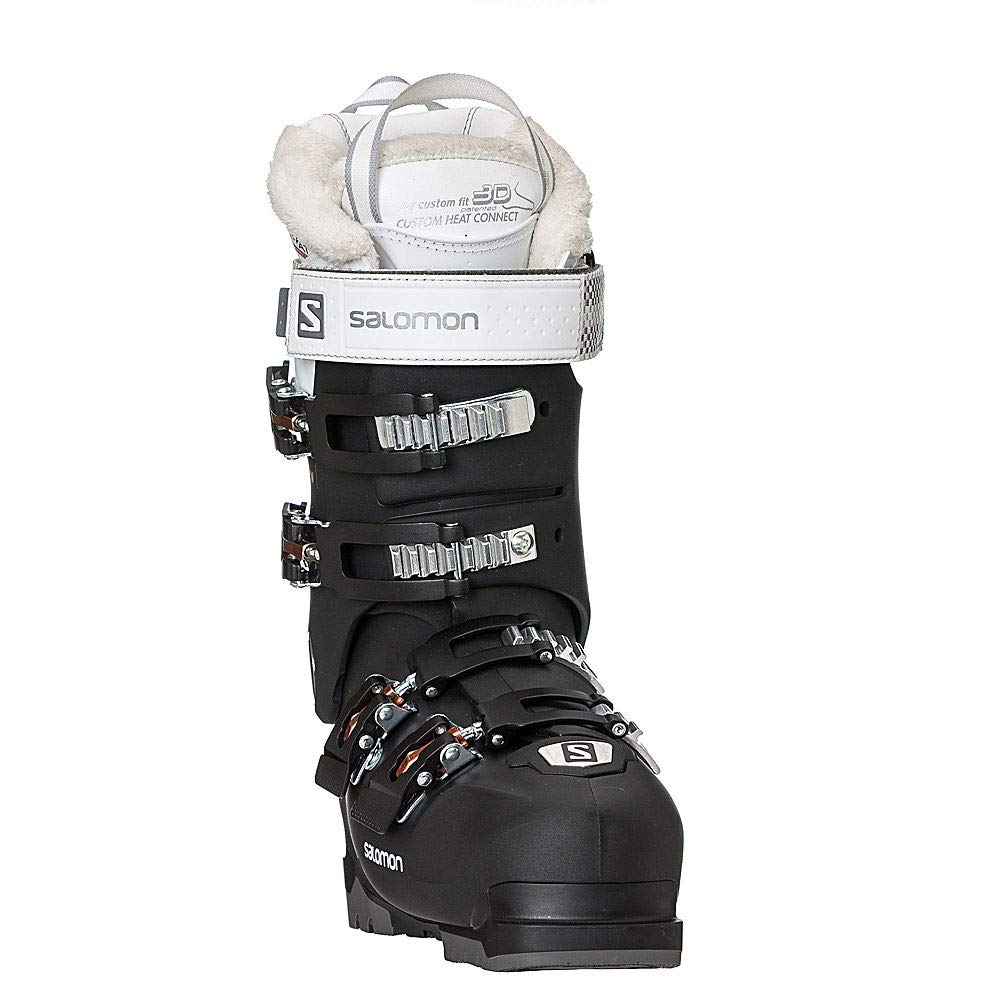 salomon x pro 90 custom heat