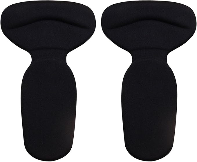 high heel grip pads
