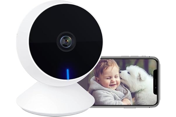 baby monitors that don't require wifi australia