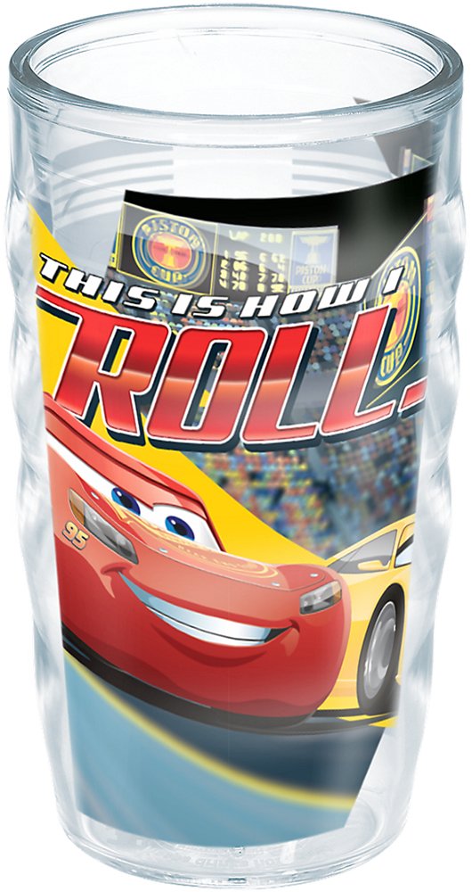 Best tervis cups dishwasher safe