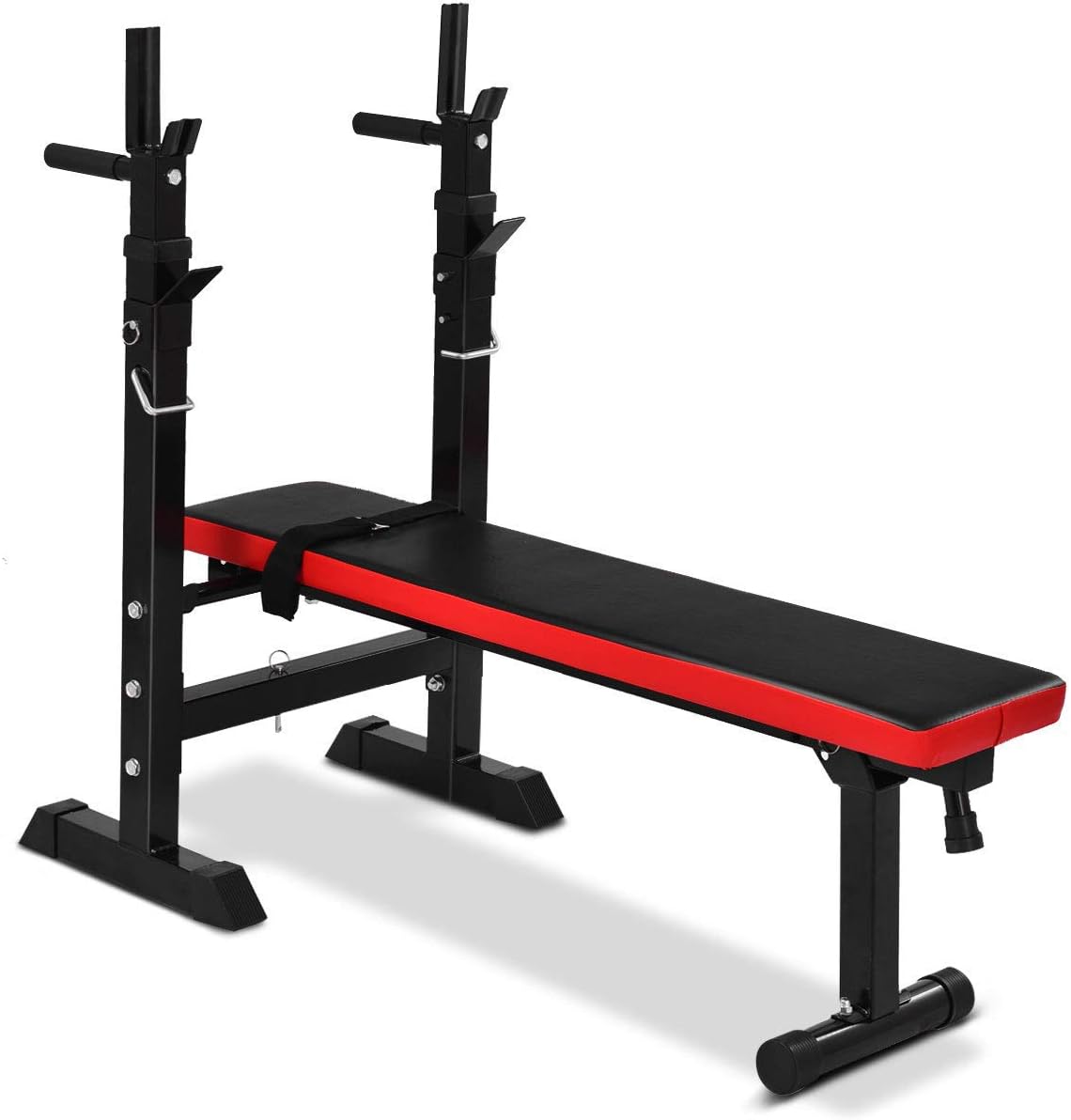 Best Taking Apart A Bed Frame