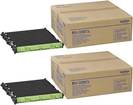 bu330cl