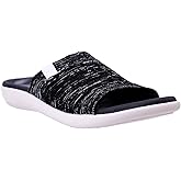 Spenco womens Odessa Fauna