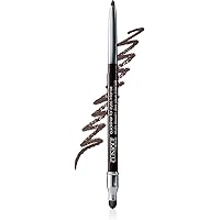 Clinique Quickliner For Lips Intense Matita Labbra 0,3 G