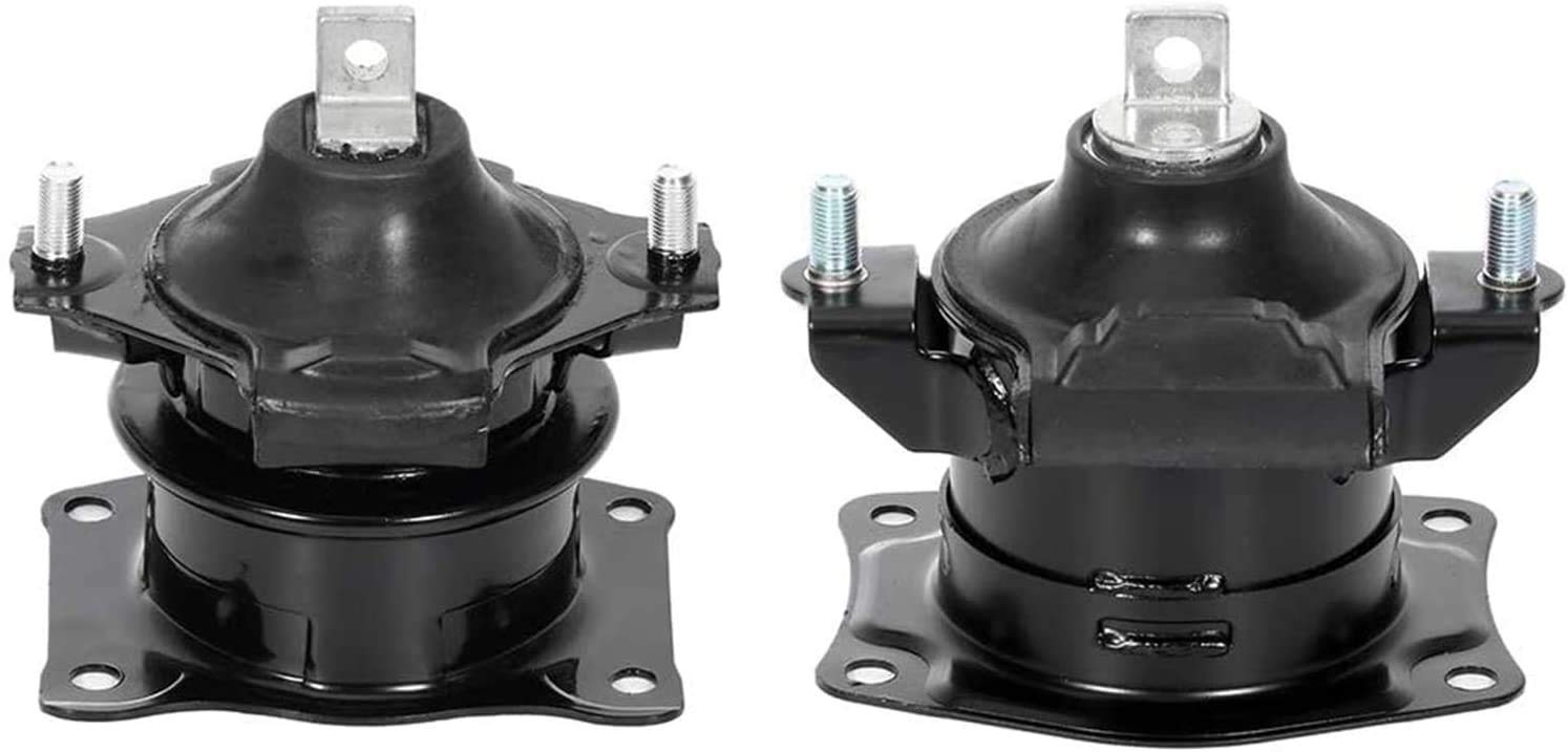 Buy Engine Motor & Trans s Compatible for 20052008 Acura RL & TL 3.5L