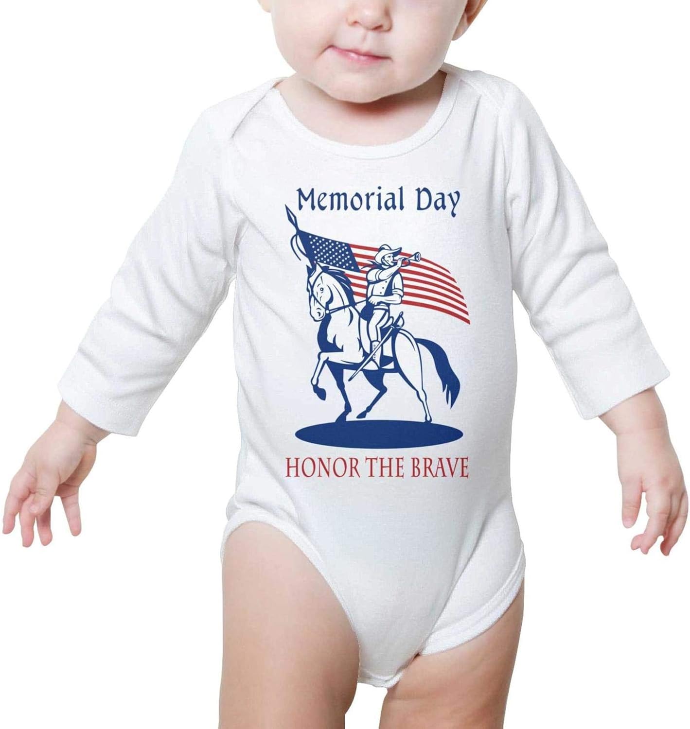 soft baby onesie bodysuit