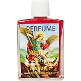 Amazon.com: 'Mont St Michel - Eau de Cologne - Ambrée Authentique - Flacon  750 ml' : Beauty \u0026 Personal Care