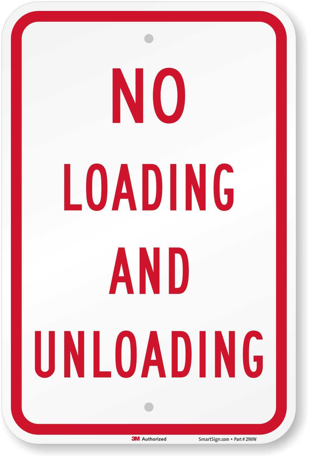 Ad loading перевод. Знаки для зон повышенной активности. no loading. unloading. employees only sign.