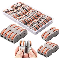 Lanci 11.00mm 300V 30A 2 - Blocchetto Terminali Di Potere Del - Foto 4