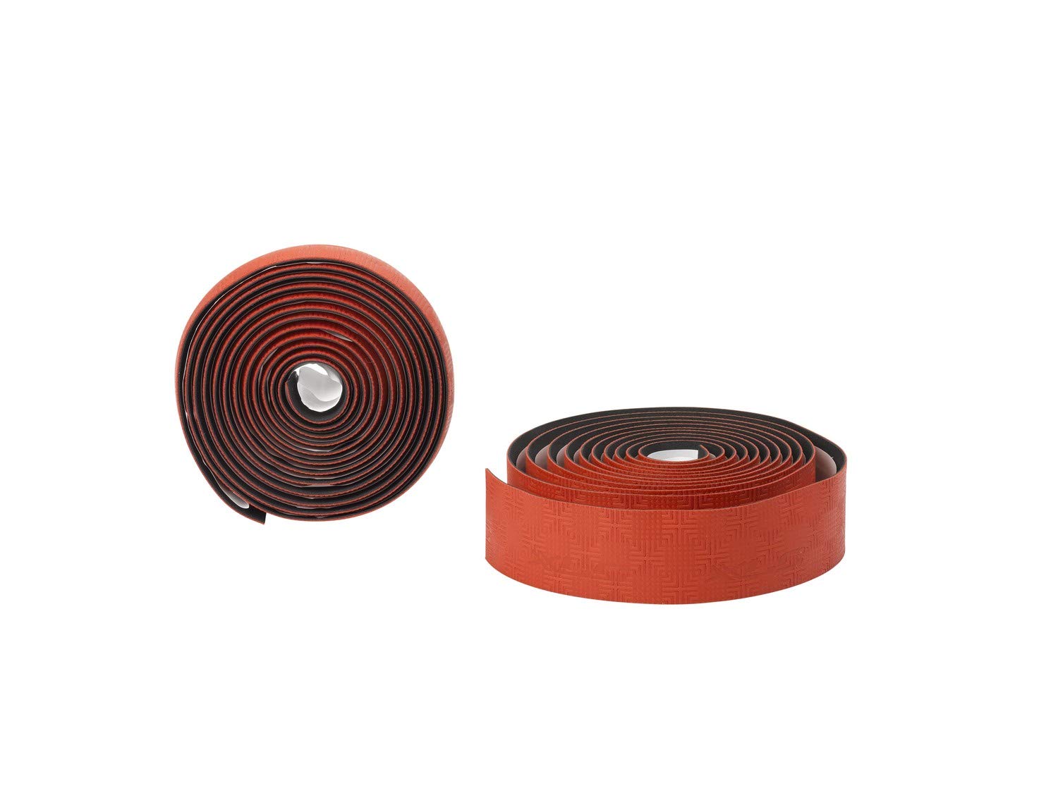 XLC Unisex - Adult Handlebar Tape GR-T08, Red, One Size