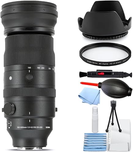 SIGMA150-600mmF5-6.3 Sports Nikon Fマウント Amazon.com : Sigma 150-600mm F5-6.3 DG Contemporary Lens for