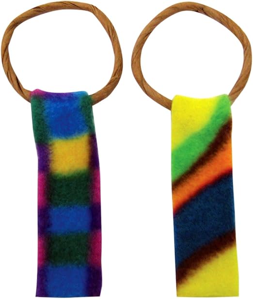 cat dancer toy amazon