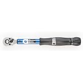 Park Tool Ratcheting Click Type Torque Wrench