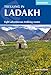 Trekking in Ladakh (Cicerone Guides)