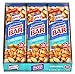 Lance Peanut Individually Wrapped Bars - Pack of 24