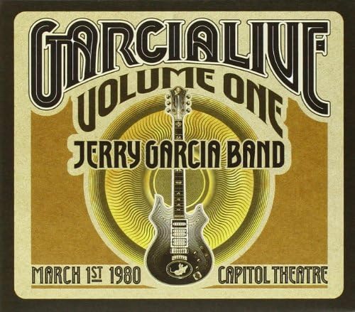 ミュージック DVD The End of the Road: Final Tour 95 Amazon.com: The Grateful Dead: The End of the Road - The Final