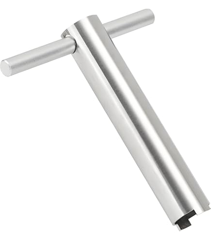 Moen 106378 Asceri Stem Extension Kit, 2-Pack - Faucet Extension