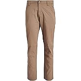 Vertx Men's Standard Delta Pant 2.1, Tarmac
