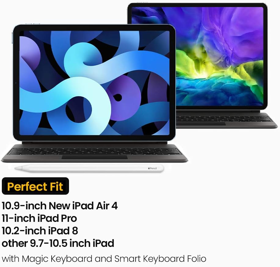 tomtoc tablet sleeve