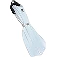 SCUBAPRO Seawing Nova Diving Fins