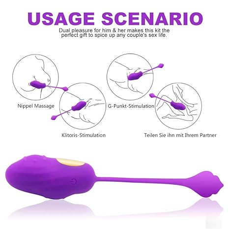 Amazon Com Albk Kegel Balls For Tightening Pelvic Floor