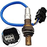 Automotive-leader 234-5053 Oxygen Sensor Air Fuel