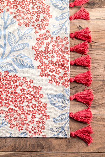 61OfgBIxdTL 61OfgBIxdTL