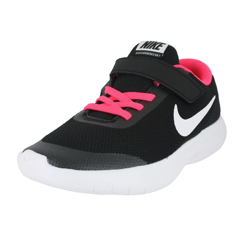 flex experience rn 7 psv