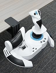 Quick Release Desk Mount Holder Compatible with