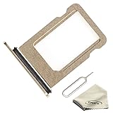 Sim Card Tray Slot Compatible with iPhone Xs Max