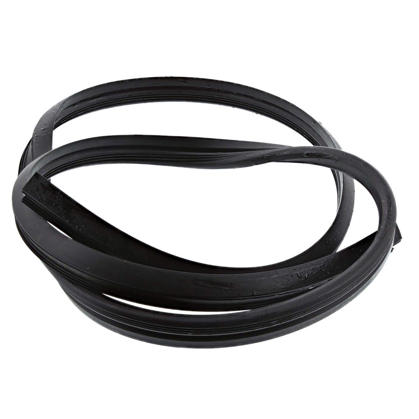 Candy Hoover Dishwasher Door Seal BDI CDF CDI CDP CDS DDY HDP RLF ZDP